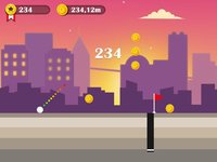 Championship Golf screenshot, image №1755778 - RAWG