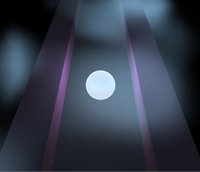 Luminus (itch) screenshot, image №2222161 - RAWG
