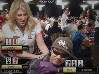 Poker Tour Cam HD Lite screenshot, image №1789341 - RAWG