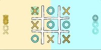 Tic Tac Toe to Toe screenshot, image №1912163 - RAWG