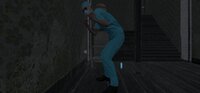 Alien Zombie Invasion (itch) screenshot, image №3333931 - RAWG