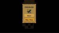 Clockwork Dungeon screenshot, image №2985132 - RAWG