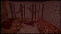 Lights Camera Slaughter! - PROLOGUE screenshot, image №2966566 - RAWG