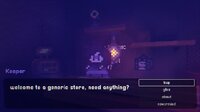 do your errands | the game screenshot, image №3876390 - RAWG
