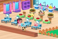 Animal Rescue - Pet Shop and Animal Care Game screenshot, image №1430775 - RAWG