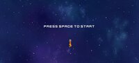 Asteroids++ (JustRodneyLee) screenshot, image №3751295 - RAWG