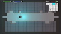 surge_cha0s screenshot, image №3238945 - RAWG