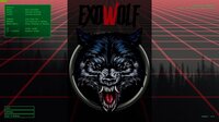 ExoWolf screenshot, image №3629888 - RAWG
