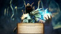 Sorcerer King: Rivals screenshot, image №235794 - RAWG