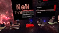 N.a.N Industry VR screenshot, image №2163978 - RAWG