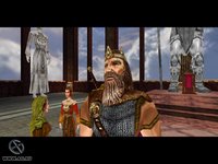 Might and Magic 9: Writ of Fate screenshot, image №310873 - RAWG