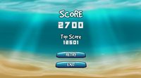 Bladefish screenshot, image №2118278 - RAWG