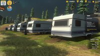 Arctic Motel Simulator screenshot, image №4160663 - RAWG
