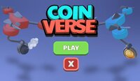 CoinVerse (turguteyupcan) screenshot, image №3507231 - RAWG