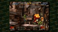 METAL SLUG XX screenshot, image №273816 - RAWG