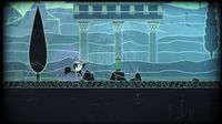 Apotheon screenshot, image №127533 - RAWG