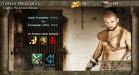 Elysium: Blood Games screenshot, image №189309 - RAWG