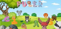 Puler screenshot, image №3371692 - RAWG