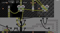 Juice Factory screenshot, image №2387268 - RAWG