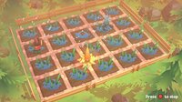 Gnometopia screenshot, image №3227143 - RAWG