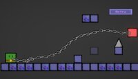 Un-chained screenshot, image №2889578 - RAWG