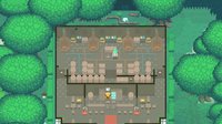 Orcish Inn (Pre-Alpha Only!) screenshot, image №996636 - RAWG
