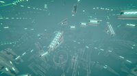 Ethyne Rush screenshot, image №3746775 - RAWG