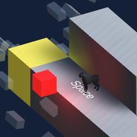 Meowgnetic screenshot, image №2286521 - RAWG