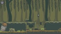 Death Slave: You Need to Master Death screenshot, image №3508400 - RAWG