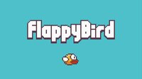 I Believe I Can Fly (Flappy Bird PC) screenshot, image №3089183 - RAWG