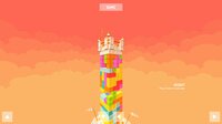 Fortress Building Puzzle screenshot, image №3335964 - RAWG