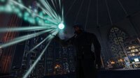 void_pandemonium screenshot, image №3425862 - RAWG