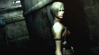 Resident Evil: The Darkside Chronicles screenshot, image №522192 - RAWG