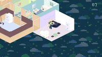 A Comfortable Burden screenshot, image №2676810 - RAWG