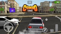 Drift Racing X screenshot, image №1392745 - RAWG