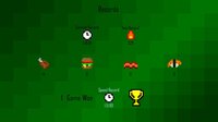 Poultry Party screenshot, image №4154903 - RAWG