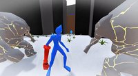 Red Punch screenshot, image №2365262 - RAWG