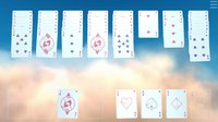 Calm Cards - Freecell screenshot, image №1830116 - RAWG