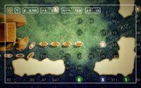 Boat, Snake & Salvage screenshot, image №4212888 - RAWG
