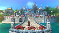 Eternal Sonata screenshot, image №511423 - RAWG