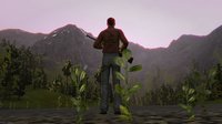 Deer Hunter Tournament screenshot, image №346430 - RAWG