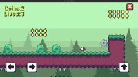 Platformer2D (Yusa Studios) screenshot, image №3328772 - RAWG