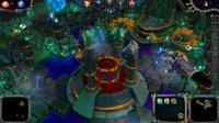 Dungeons 2 - A Game of Winter screenshot, image №1825936 - RAWG