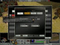 Empire Earth 2 screenshot, image №399985 - RAWG