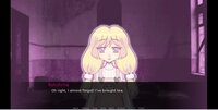 Kotohina screenshot, image №3500386 - RAWG