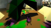 Metamorphoshift for Oculus Rift, Google Cardboard, & Web Browsers screenshot, image №1084236 - RAWG