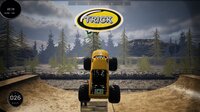 Truck Titans screenshot, image №4252485 - RAWG