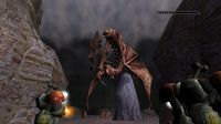 StarCraft: Ghost screenshot, image №570767 - RAWG