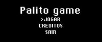 Palito Game by Lucas Azevedo screenshot, image №3634213 - RAWG