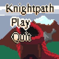 Knightpath: Low Rez screenshot, image №2979447 - RAWG